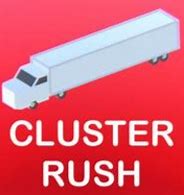 Math Lesson 17: Budgeting and Cost Analysis of Bread Recipes