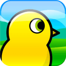 Science Lesson 30: Evolution and Animal Training