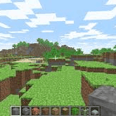 Science Lesson 6: The Science of Crust Formation and Maillard Reaction