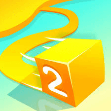 Bread Lesson Exclusive: How Dough was important to Old Civilizations