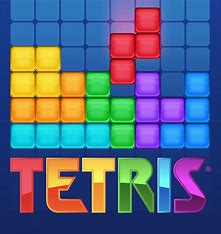 Bread Lesson Exclusive: How Bread Affected Politics