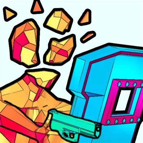 Science Lesson 15: Heat Transfer—The Secret of Even Baking